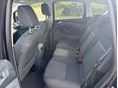 FORD C-MAX 2014/4 - 8