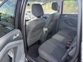 FORD C-MAX 2014/4 - 9