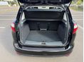 FORD C-MAX 2014/4 - 10