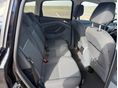 FORD C-MAX 2014/4 - 11