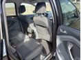 FORD C-MAX 2014/4 - 12