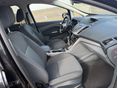 FORD C-MAX 2014/4 - 13
