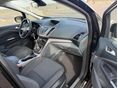 FORD C-MAX 2014/4 - 14