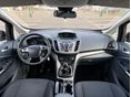 FORD C-MAX 2014/4 - 15