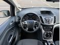FORD C-MAX 2014/4 - 16