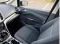FORD C-MAX 2014/4 - 17