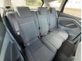 FORD C-MAX 2014/4 - 18