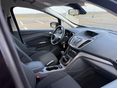 FORD C-MAX 2014/4 - 19