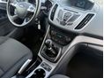 FORD C-MAX 2014/4 - 20