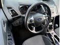 FORD C-MAX 2014/4 - 21