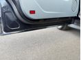 FORD C-MAX 2014/4 - 22