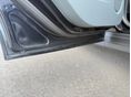 FORD C-MAX 2014/4 - 23