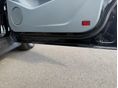 FORD C-MAX 2014/4 - 24