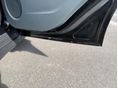 FORD C-MAX 2014/4 - 25