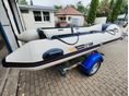 YAMAHA  2004 - 3