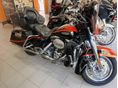 HARLEY-DAVIDSON SCREAMIN EAGLE ULTRA CLASSIC 2007 - 1