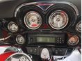 HARLEY-DAVIDSON SCREAMIN EAGLE ULTRA CLASSIC 2007 - 2