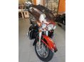 HARLEY-DAVIDSON SCREAMIN EAGLE ULTRA CLASSIC 2007 - 3