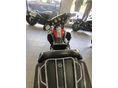 HARLEY-DAVIDSON SCREAMIN EAGLE ULTRA CLASSIC 2007 - 4