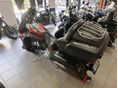 HARLEY-DAVIDSON SCREAMIN EAGLE ULTRA CLASSIC 2007 - 5