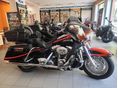 HARLEY-DAVIDSON SCREAMIN EAGLE ULTRA CLASSIC 2007 - 6