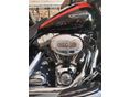 HARLEY-DAVIDSON SCREAMIN EAGLE ULTRA CLASSIC 2007 - 7