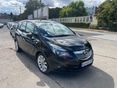 OPEL MERIVA B 2012/7 - 1