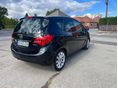 OPEL MERIVA B 2012/7 - 2