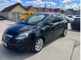 OPEL MERIVA B 2012/7 - 3