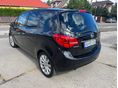 OPEL MERIVA B 2012/7 - 4