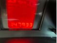 OPEL MERIVA B 2012/7 - 5