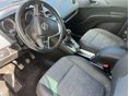 OPEL MERIVA B 2012/7 - 6