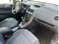 OPEL MERIVA B 2012/7 - 7