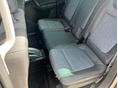 OPEL MERIVA B 2012/7 - 8