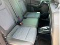OPEL MERIVA B 2012/7 - 9