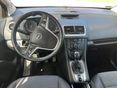 OPEL MERIVA B 2012/7 - 10