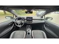 TOYOTA COROLLA 2021/8 - 3