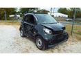 SMART FORTWO 2022/1 - 1