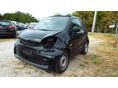 SMART FORTWO 2022/1 - 3