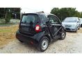 SMART FORTWO 2022/1 - 5