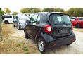 SMART FORTWO 2022/1 - 7