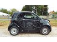 SMART FORTWO 2022/1 - 9