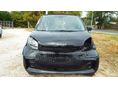 SMART FORTWO 2022/1 - 13