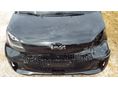 SMART FORTWO 2022/1 - 15