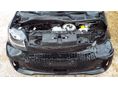 SMART FORTWO 2022/1 - 24