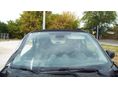 SMART FORTWO 2022/1 - 16