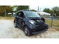 SMART FORTWO 2022/1 - 17