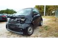 SMART FORTWO 2022/1 - 18