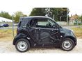 SMART FORTWO 2022/1 - 11