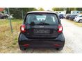 SMART FORTWO 2022/1 - 19